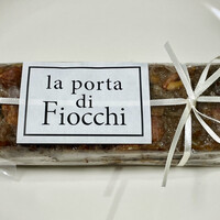 フィオッキ - パントルタ 大(800円) フィオッキ - パントルタ 大(800円)