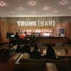 TRUNK (LOUNGE)