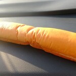 SANWA - 料理写真: