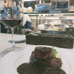 赤白 阪急三番街店 - 