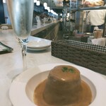 赤白 阪急三番街店 - 