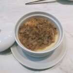 赤白 阪急三番街店 - 