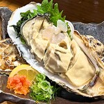 居魚屋 網元 別邸 - 