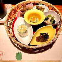 祇園 蕪屋 - 
