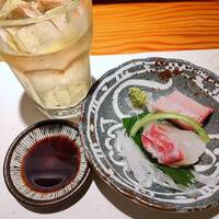祇園 蕪屋 - 