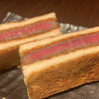 炭火焼肉 ふちおか - 