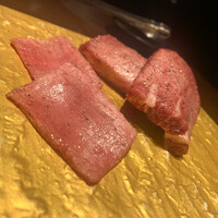 炭火焼肉 ふちおか - 