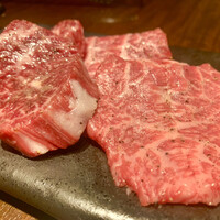 炭火焼肉 ふちおか - 