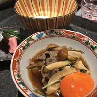奈良 而今 - 