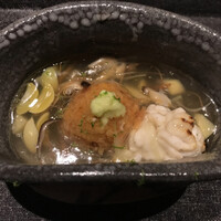 奈良 而今 - 