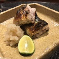 奈良 而今 - 
