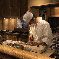 奈良 而今 - 