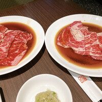天壇  祇園本店 - 