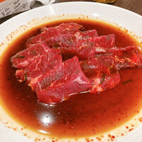天壇  祇園本店 - 