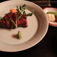 国登録文化財 二木屋 -  国登録文化財 二木屋 -