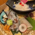 うに むらかみ - 