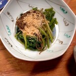 牛たん炭火焼 吉次 鰻谷店 - 