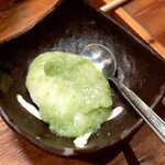 牛たん炭火焼 吉次 - 