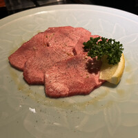 雪月花 ながら - 