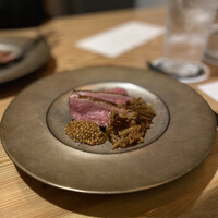 東京和食 りくう - 