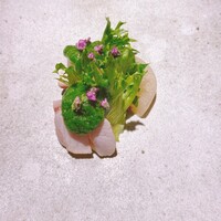 祇をん 段ばた - 