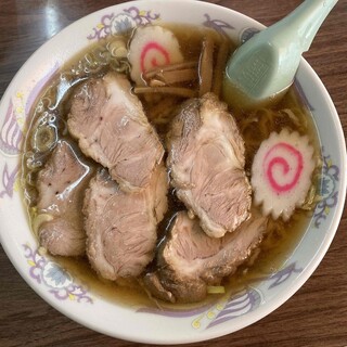 赤見屋 支店_0