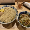 自家製麺 ロビンソン