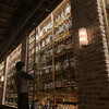 TOKYO Whisky Library