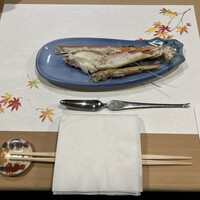 うを徳 - 鳥取の松葉がに