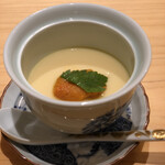 鮨 銀座おのでら 弟 - 