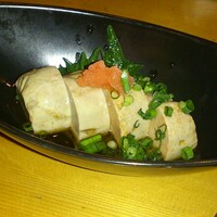 日本料理 ざぜん - 