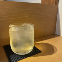 梅田 鮨 個室 みや川 - 