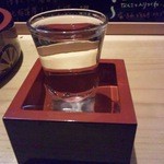 小名浜 - 日本酒