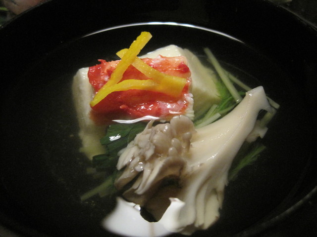 熱海荘 - 磐梯熱海（料理旅館）の写真