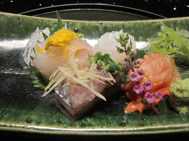 熱海荘 - 磐梯熱海（料理旅館）の写真