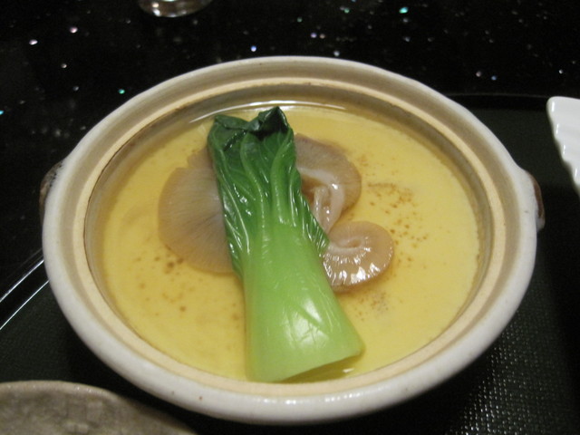 熱海荘 - 磐梯熱海（料理旅館）の写真