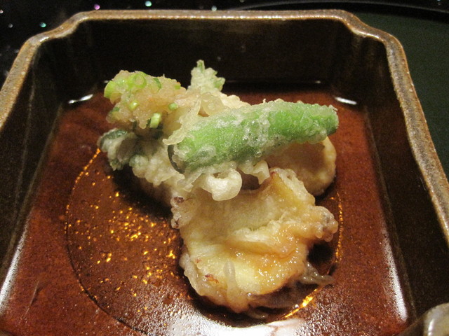 熱海荘 - 磐梯熱海（料理旅館）の写真