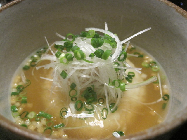 熱海荘 - 磐梯熱海（料理旅館）の写真