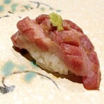 Sushi Kiyomatsu - 