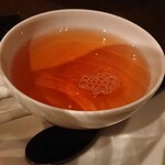 薪焼ステーキ コケット - 