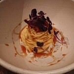 薪焼ステーキ コケット - 