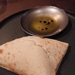 薪焼ステーキ コケット - 