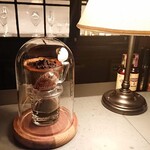 薪焼ステーキ コケット - 