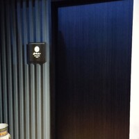 日本のイタリア料理店 sai - 