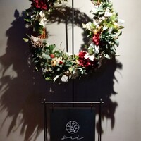 日本のイタリア料理店 sai - 