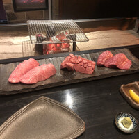 肉匠なか田 本店 - 