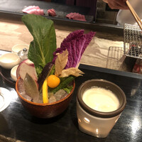 肉匠なか田 本店 - 