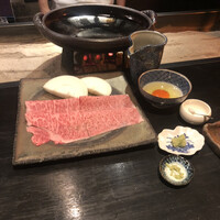 肉匠なか田 本店 - 