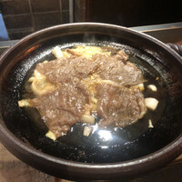 肉匠なか田 本店 - 