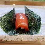 Sushi Iwa - 